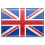 Flagge