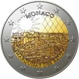 2-euromünzen