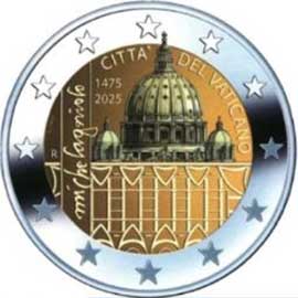 2-euromünzen