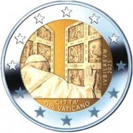 2-euromünzen