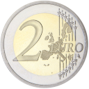 (c) 2-euro-coins.com